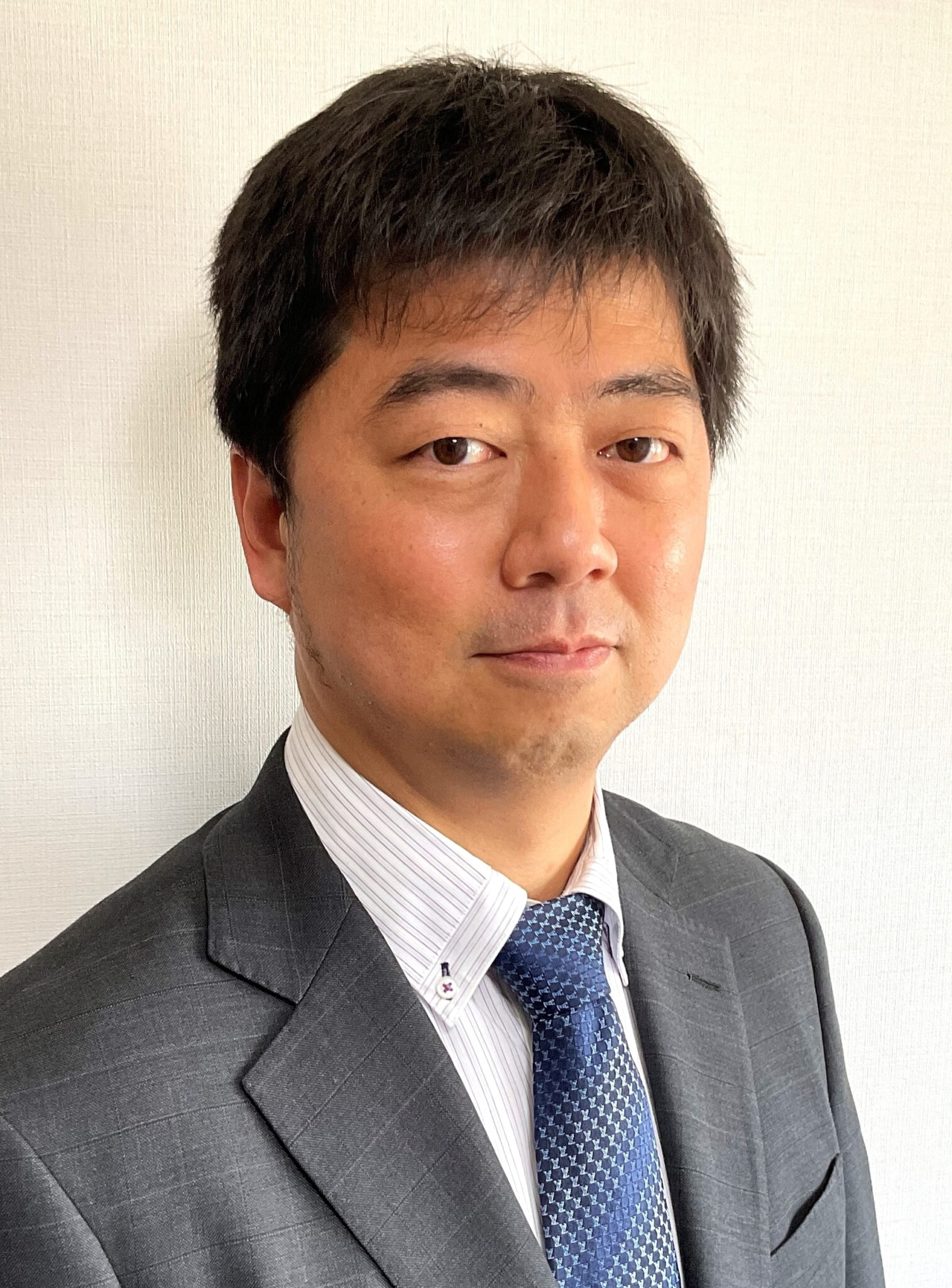 Member Chair Of Urban Management Systems OBA Lab Kyoto University member-chair-of-urban-management-systems-oba-lab-kyoto-university
